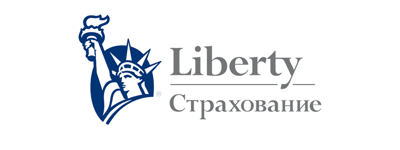 liberty24