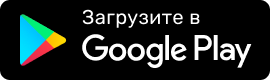 Google Play